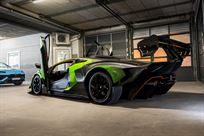 lamborghini-essenza-scv12