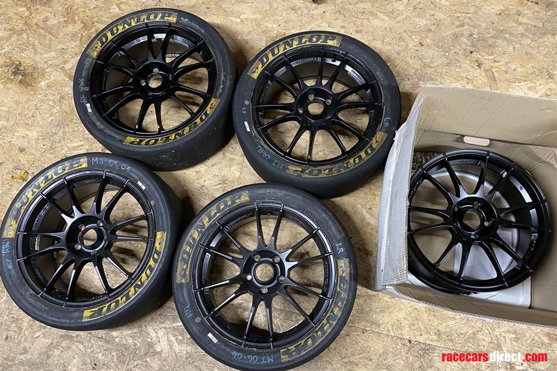 oz-ultraleggera-8x18-et40-5x120-wheels