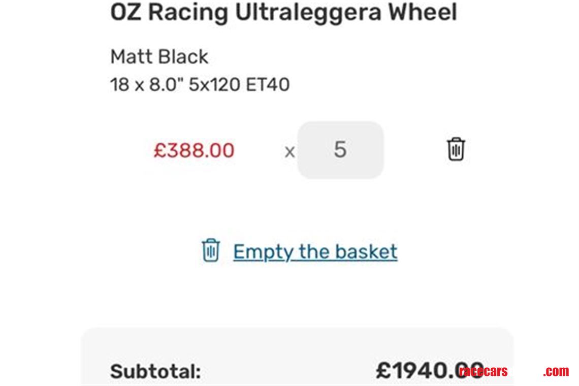 oz-ultraleggera-8x18-et40-5x120-wheels