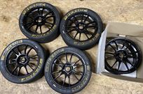 oz-ultraleggera-8x18-et40-5x120-wheels