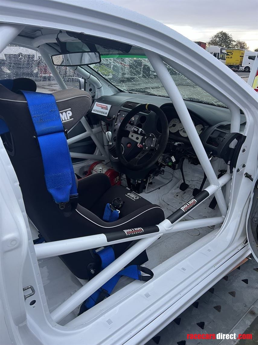 honda-civic-ep3-cup-car-rebuilt-engine-top-sp