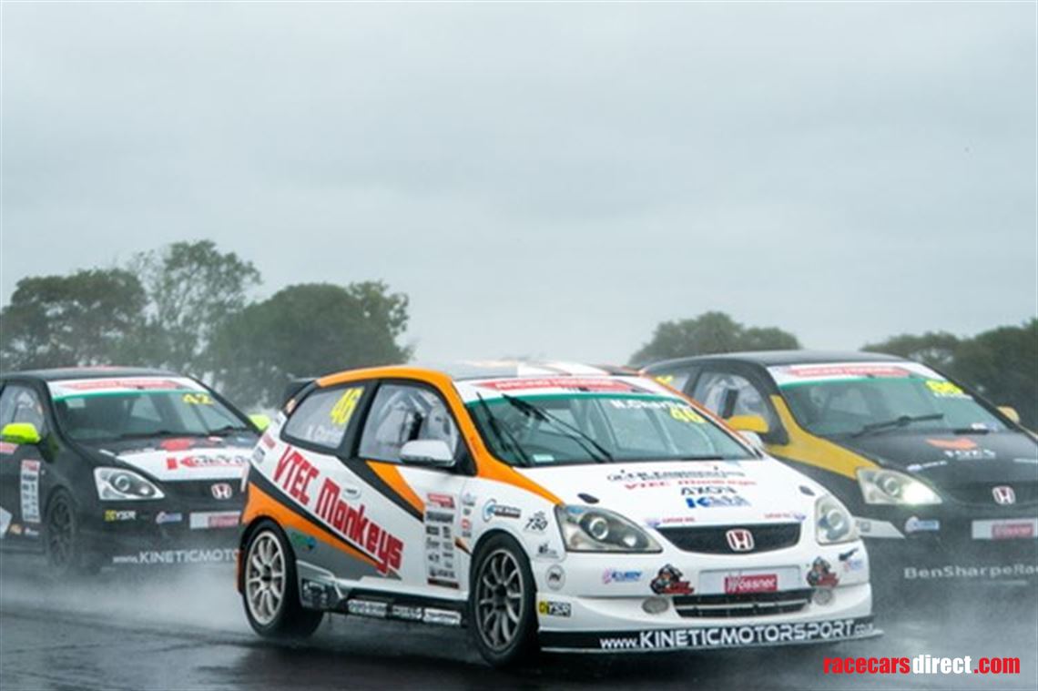 honda-civic-ep3-cup-car-rebuilt-engine-top-sp