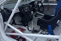 honda-civic-ep3-cup-car-rebuilt-engine-top-sp