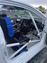 honda-civic-ep3-cup-car-rebuilt-engine-top-sp