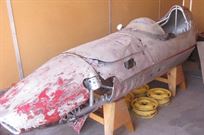 dagrada-formula-junior-project