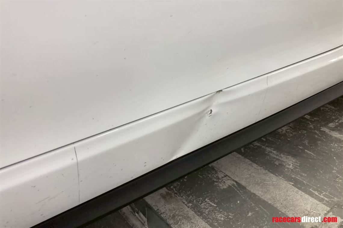 2018-porsche-9912-gt3-cup-gen2