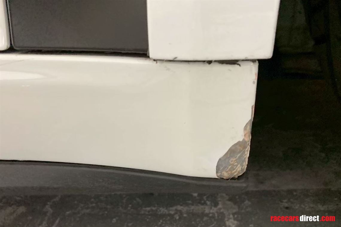 2018-porsche-9912-gt3-cup-gen2