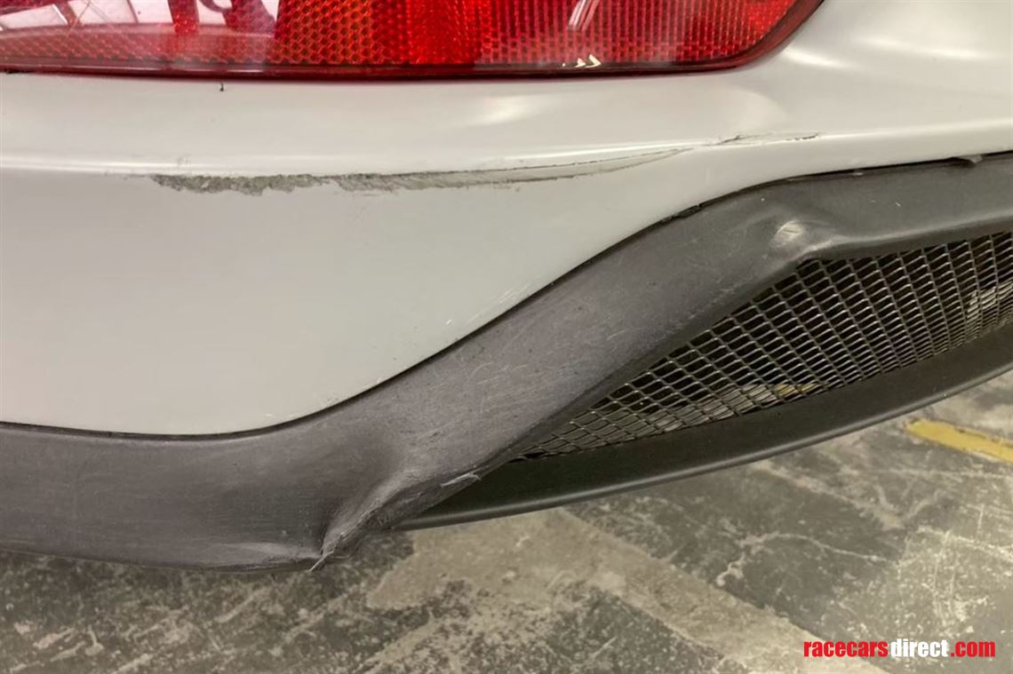 2018-porsche-9912-gt3-cup-gen2