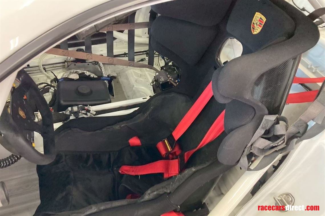 2018-porsche-9912-gt3-cup-gen2