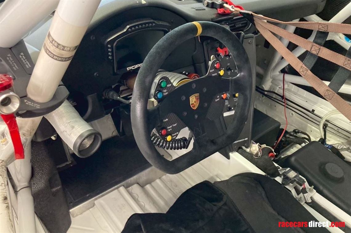 2018-porsche-9912-gt3-cup-gen2