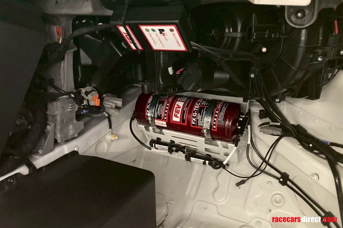 2018-porsche-9912-gt3-cup-gen2