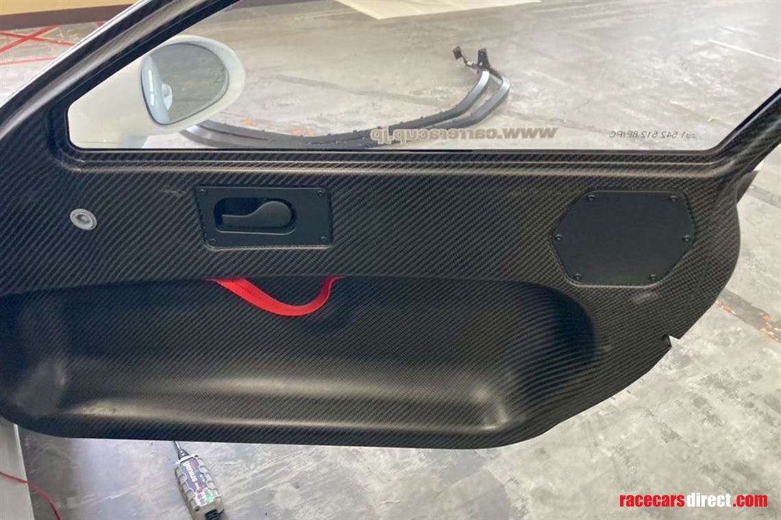 2018-porsche-9912-gt3-cup-gen2