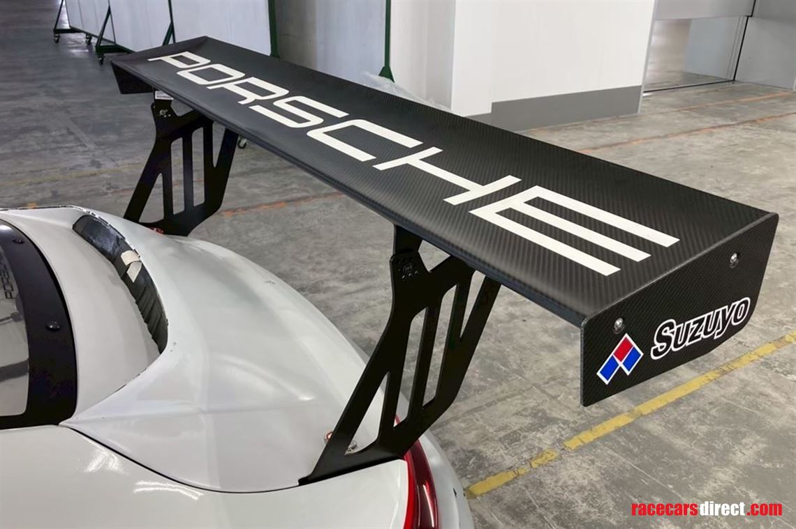 2018-porsche-9912-gt3-cup-gen2