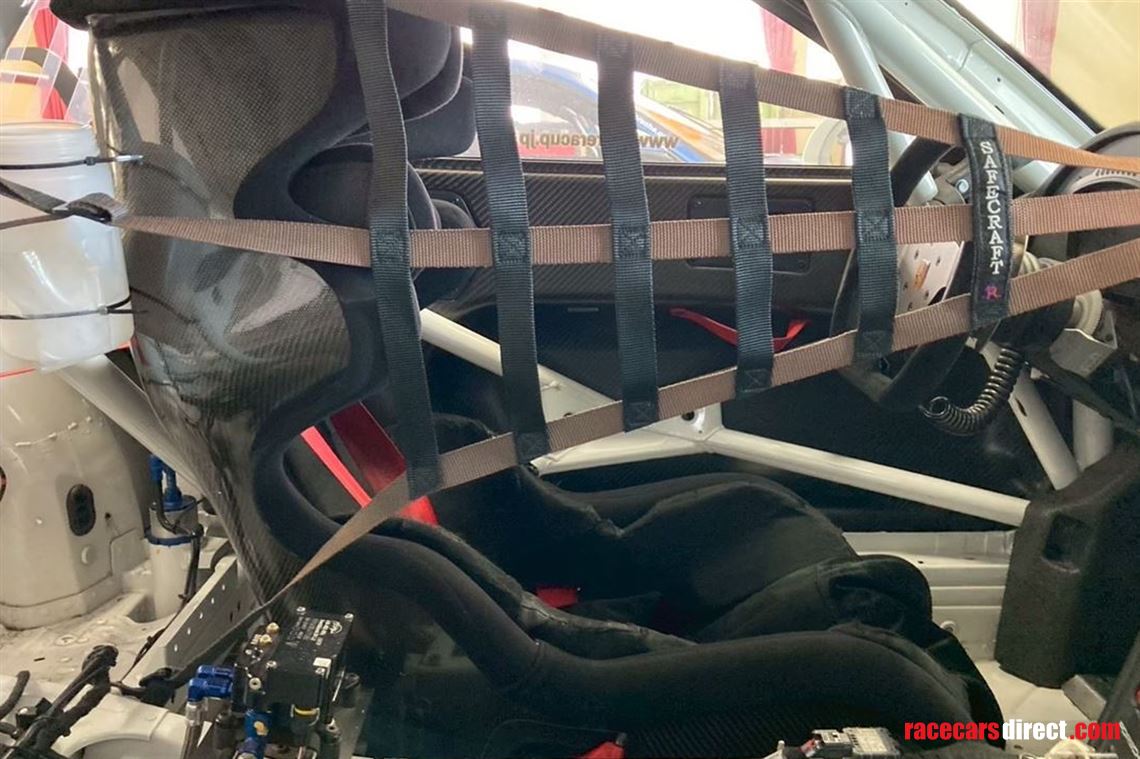 2018-porsche-9912-gt3-cup-gen2