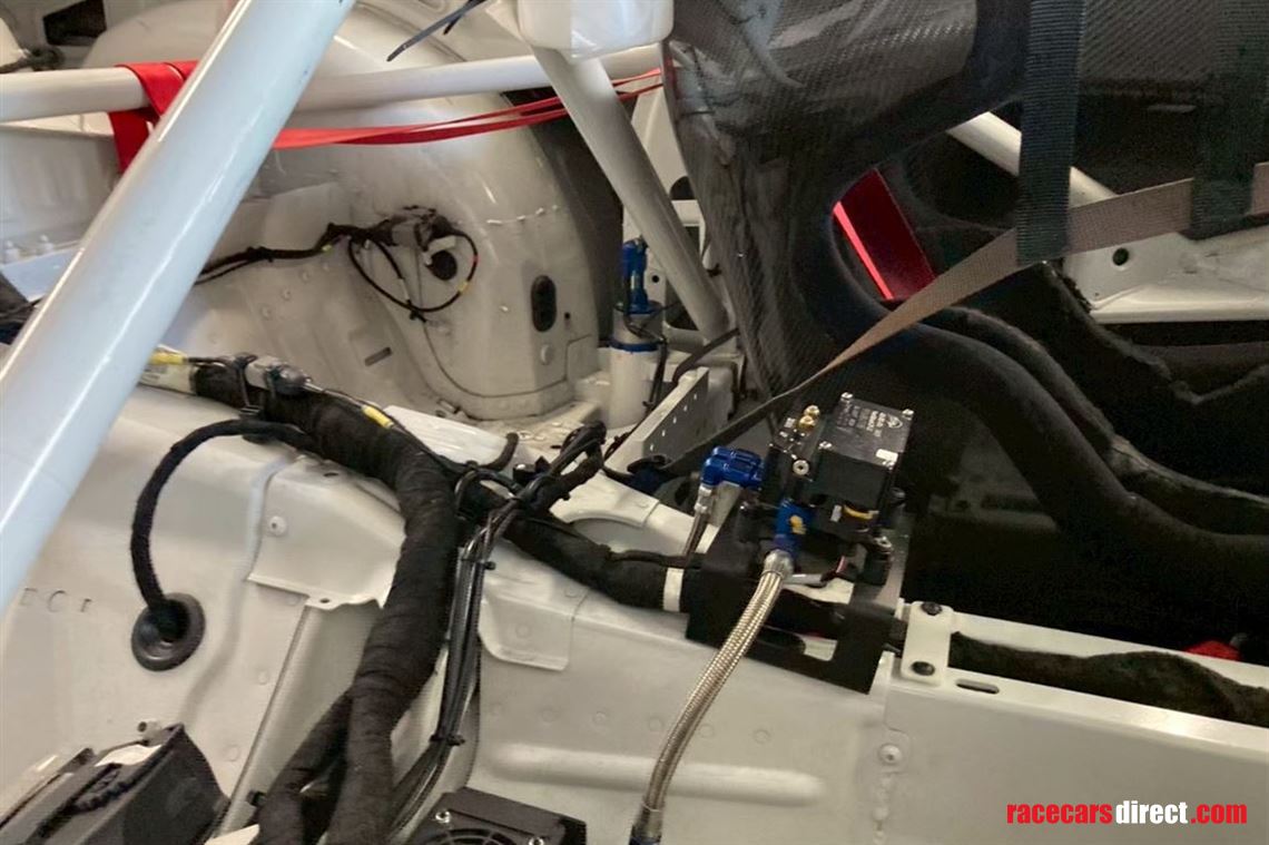 2018-porsche-9912-gt3-cup-gen2