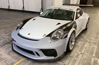 2018-porsche-9912-gt3-cup-gen2