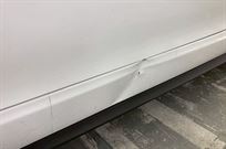 2018-porsche-9912-gt3-cup-gen2