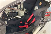 2018-porsche-9912-gt3-cup-gen2