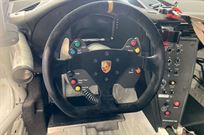 2018-porsche-9912-gt3-cup-gen2