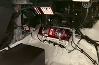 2018-porsche-9912-gt3-cup-gen2