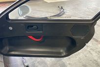 2018-porsche-9912-gt3-cup-gen2