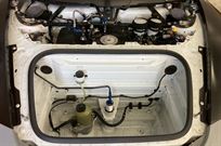 2018-porsche-9912-gt3-cup-gen2