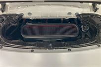 2018-porsche-9912-gt3-cup-gen2