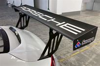 2018-porsche-9912-gt3-cup-gen2