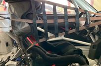 2018-porsche-9912-gt3-cup-gen2