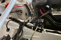 2018-porsche-9912-gt3-cup-gen2