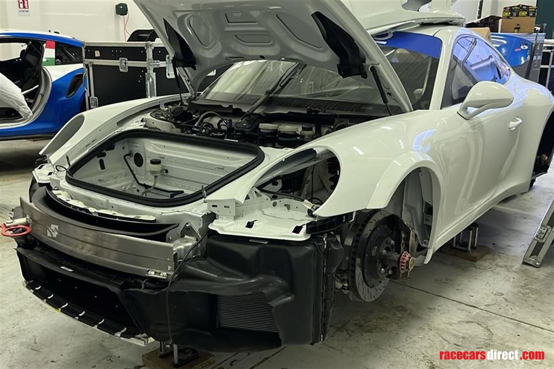 porsche-9912-gt3-cup-my2019