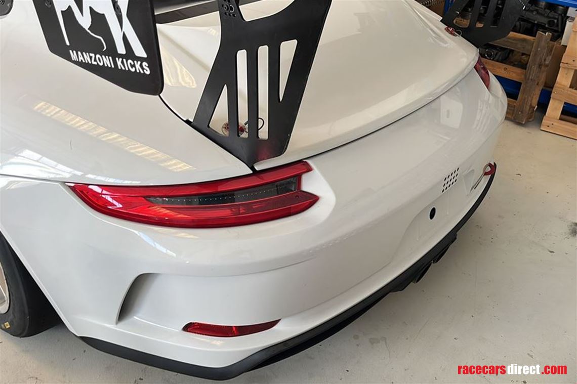 porsche-9912-gt3-cup-my2019