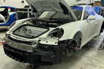 porsche-9912-gt3-cup-my2019