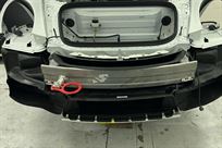 porsche-9912-gt3-cup-my2019