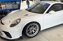 porsche-9912-gt3-cup-my2019