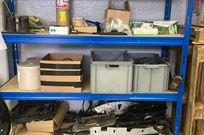 various-parts-for-porsche-9912-gt3-cup-my2019