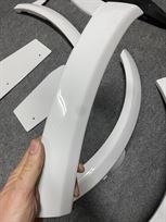 various-parts-for-porsche-9912-gt3-cup-my2019