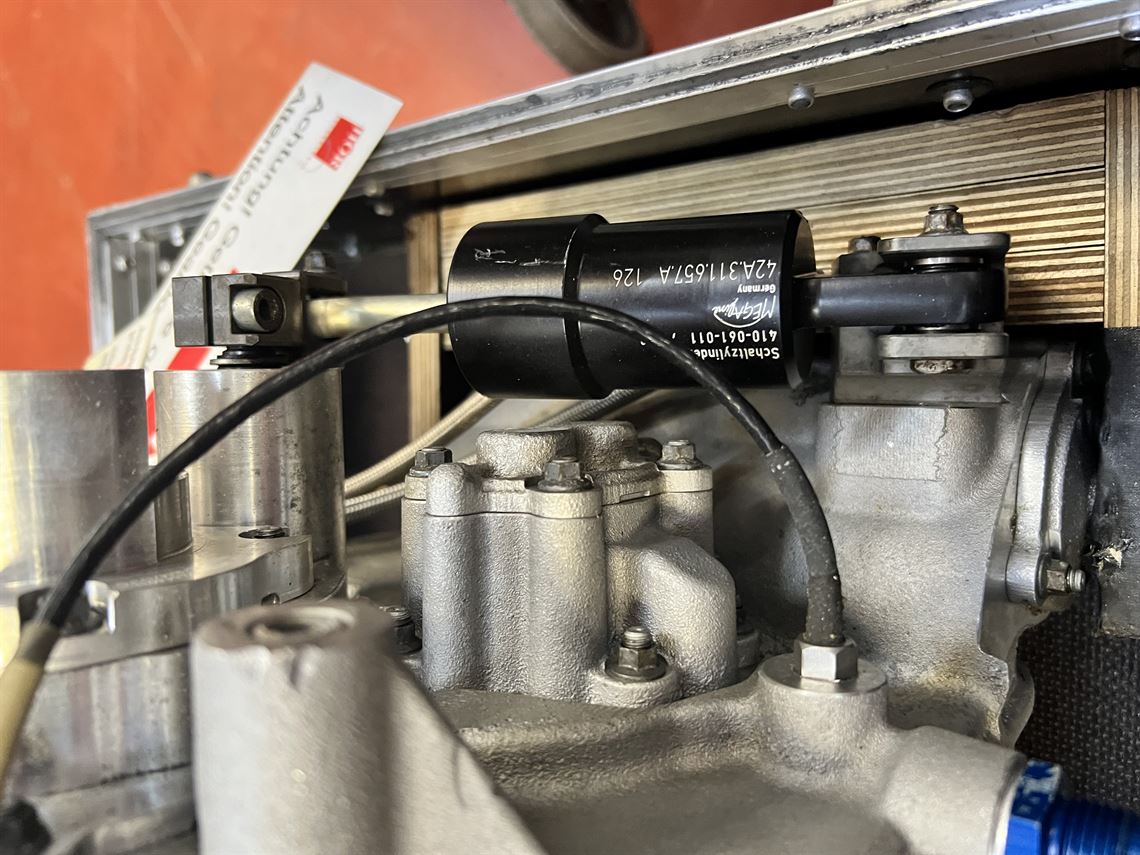 audi-ultra-gt3-gearbox