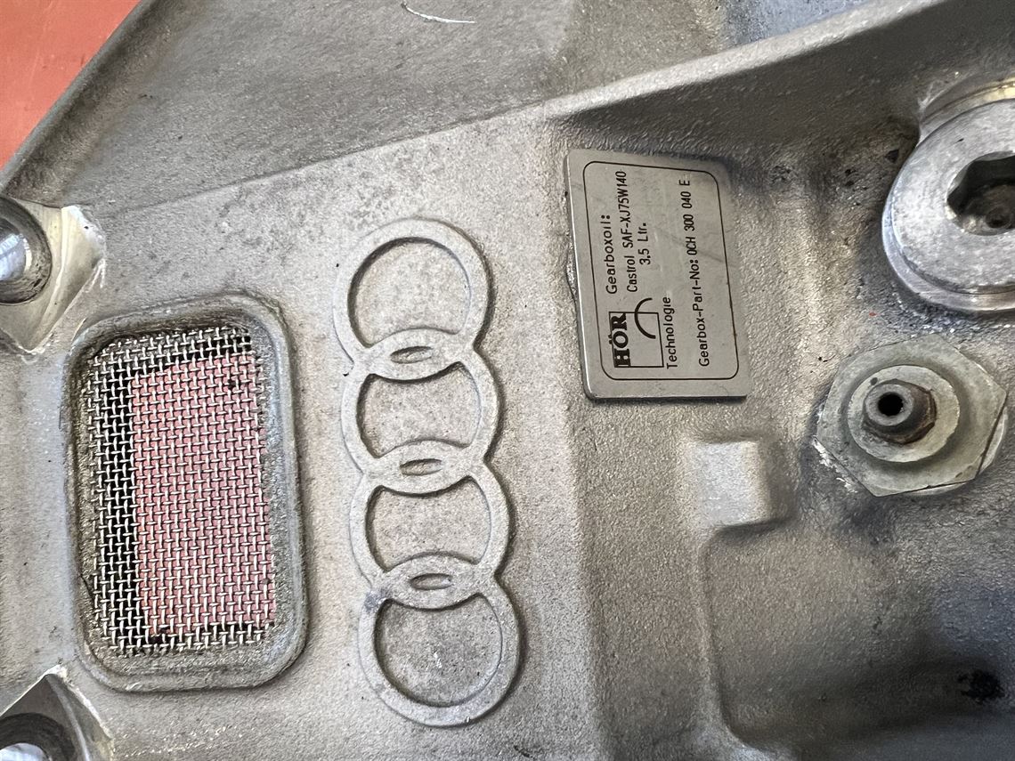 audi-ultra-gt3-gearbox