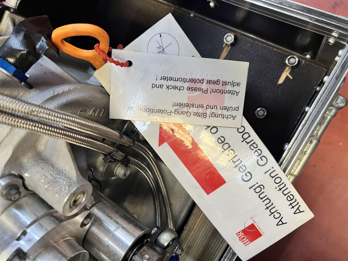 audi-ultra-gt3-gearbox