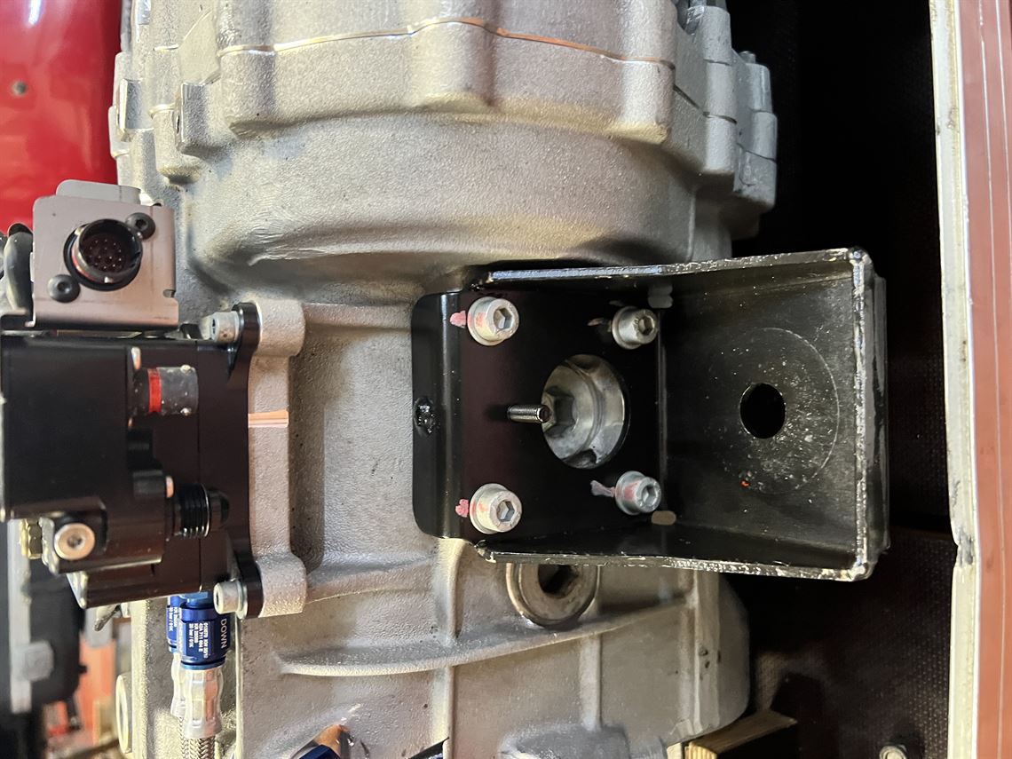 audi-ultra-gt3-gearbox