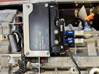 audi-ultra-gt3-gearbox