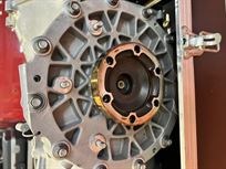 audi-ultra-gt3-gearbox