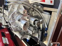 audi-ultra-gt3-gearbox