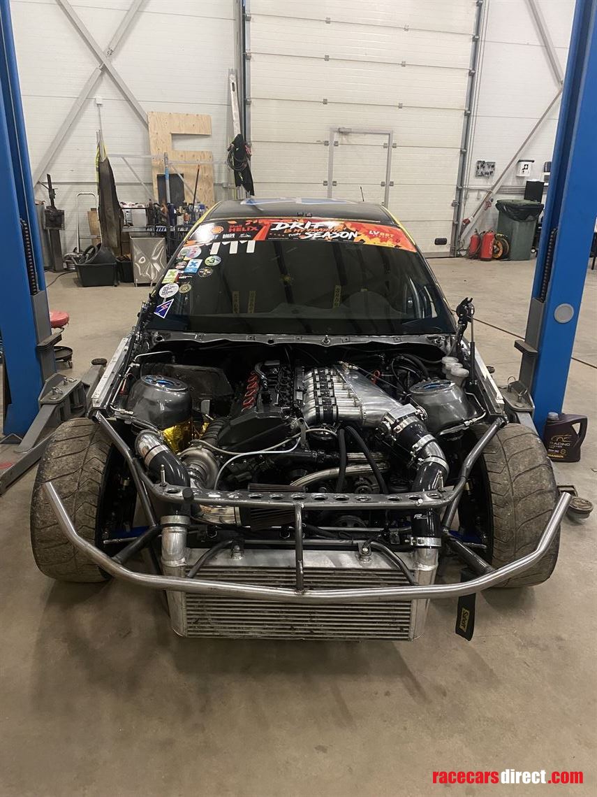 e46-driftmasters-spec-900hp