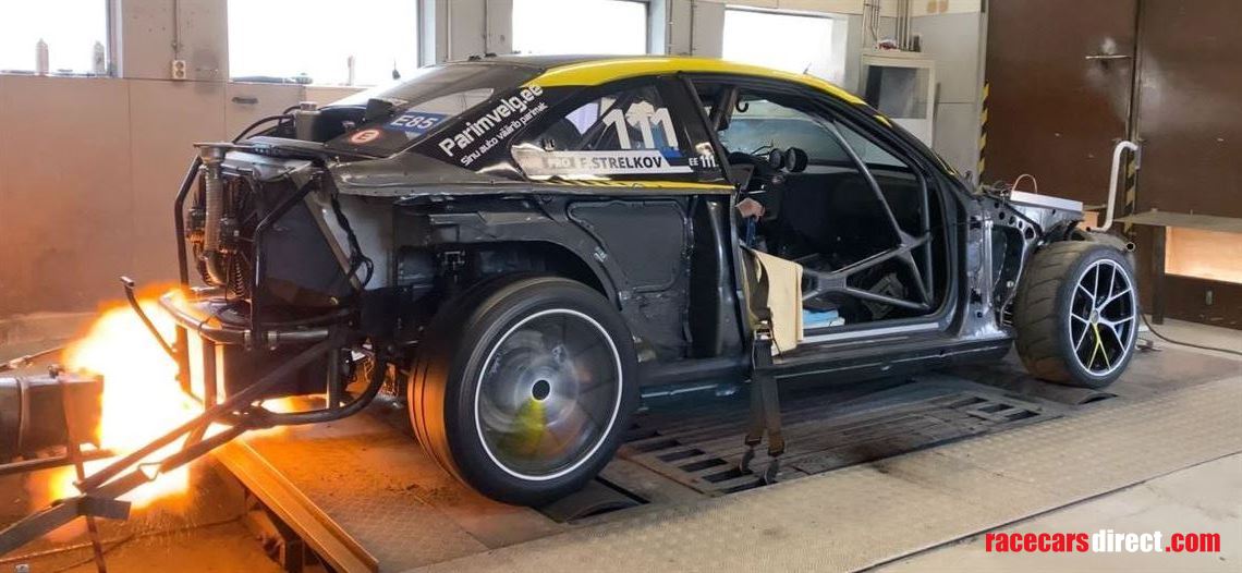 e46-driftmasters-spec-900hp