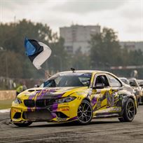 e46-driftmasters-spec-900hp