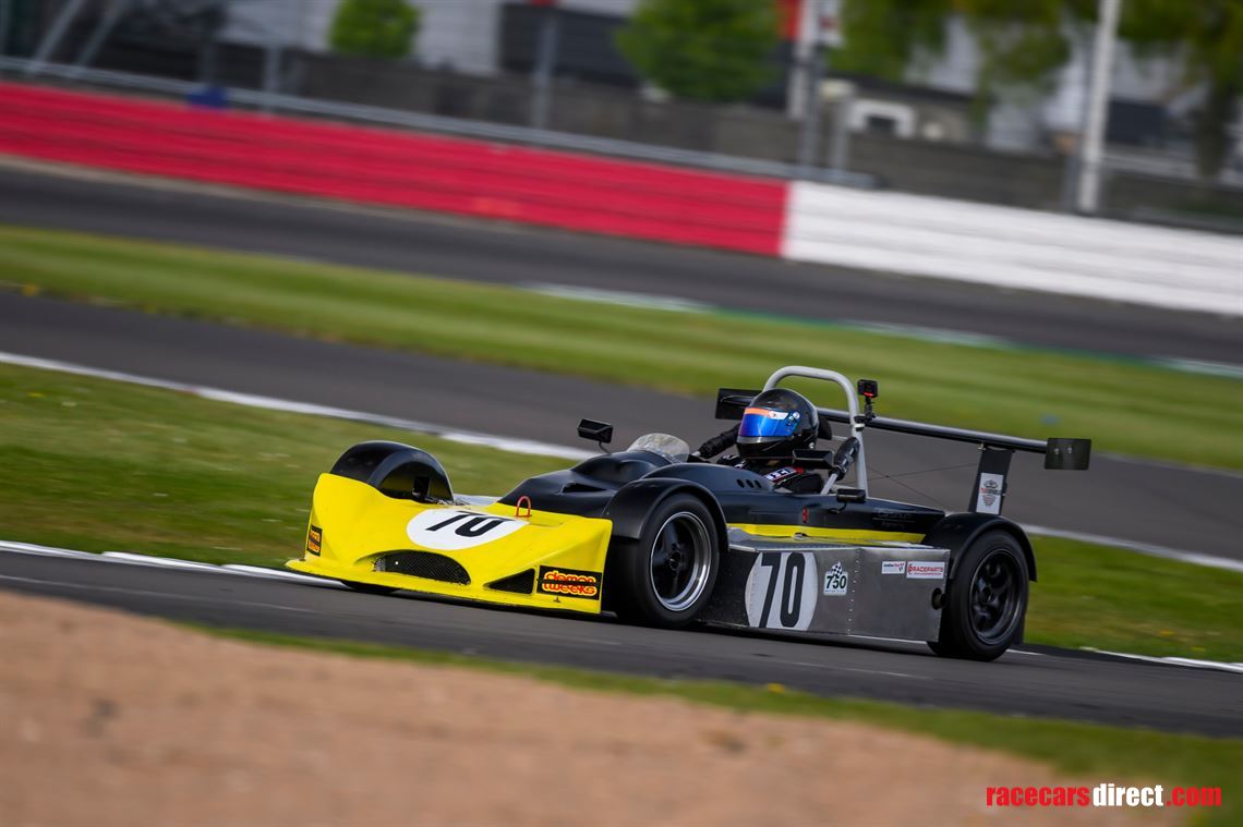 750-formula-centaur-mk16