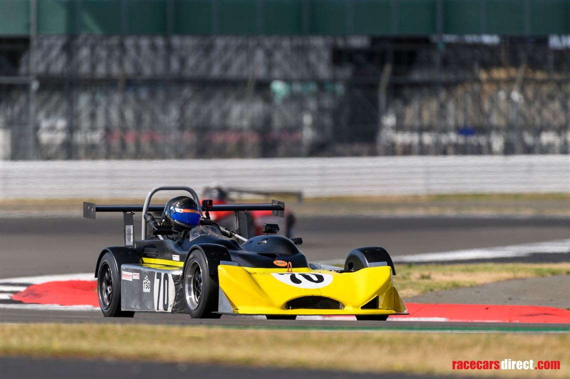 750-formula-centaur-mk16