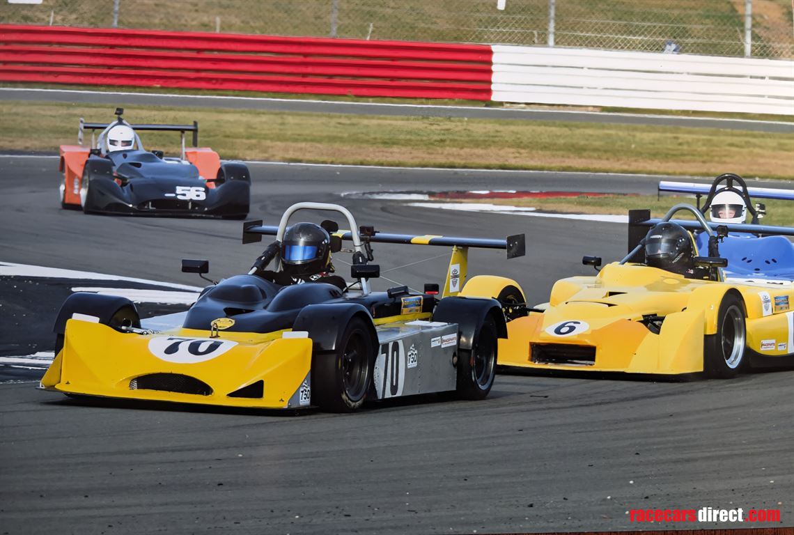 750-formula-centaur-mk16